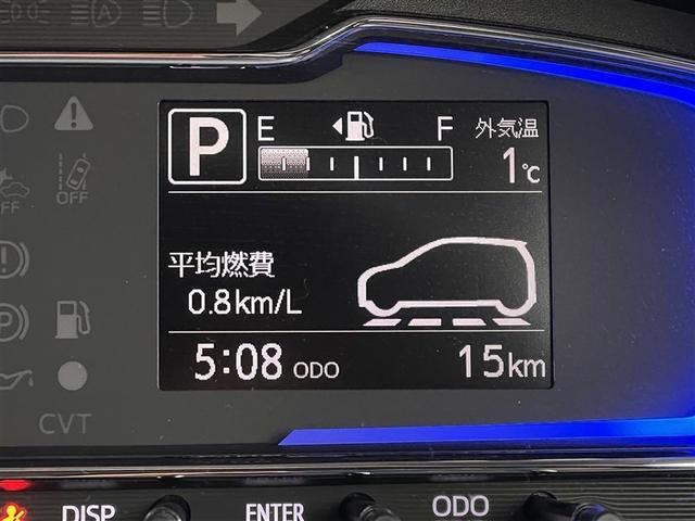 ミライース Ｘ　ＳＡＩＩＩ　４ＷＤ　衝突被害軽減システム　ＬＥＤヘッドランプ　アイドリングストップ（29枚目）