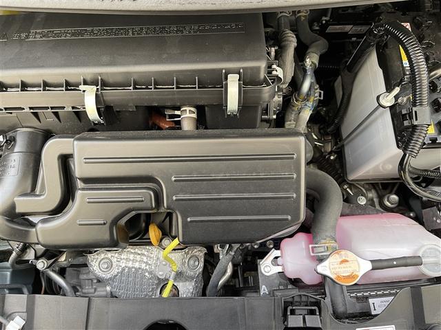 ミライース Ｘ　ＳＡＩＩＩ　４ＷＤ　衝突被害軽減システム　ＬＥＤヘッドランプ　アイドリングストップ（30枚目）