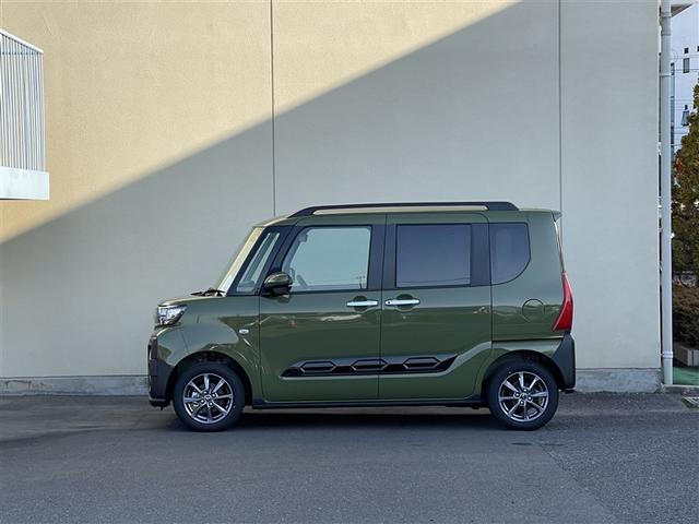 �{�f�B�F�̓t�H���X�g�J�[�L���^���b�N�ł��B