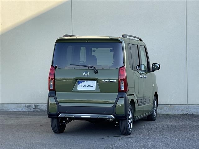 �P�N�ԑ��s�������́u�����O�����ۏ؁v�t�ň��S��@����ɁA�I�v�V�����ōŒ��v���X�Q�N�Ԃ̕ۏ؉����\�ł��I