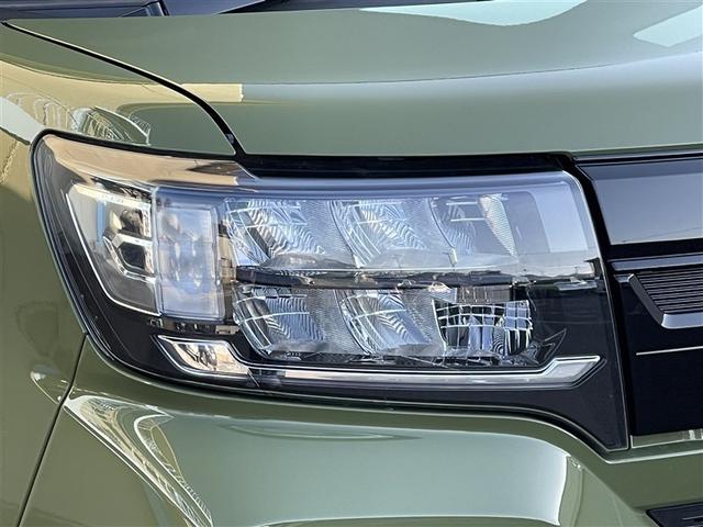 �k�d�c�w�b�h�����v�@���Ȃ��d�͂Ŗ��邭�Ƃ炵�܂����c