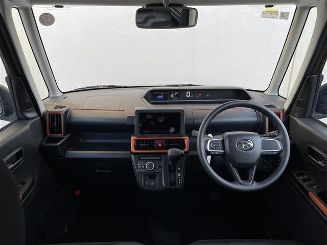 �R�b�N�s�b�g�̓u���b�N�B�I�����W�̃A�N�Z���g�������ł��ˁ�