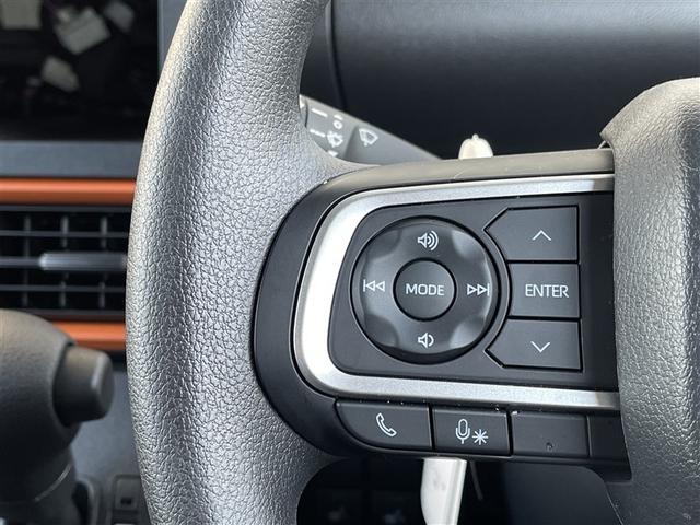 �X�e�A�����O�X�C�b�`�����@�I�[�f�B�I����X�C�b�`�A���[�^�[����X�C�b�`�A�d�b�X�C�b�`�A�g�[�N�X�C�b�`�B�@�O������ڂ𗣂����ƂȂ�����ł��܂��I