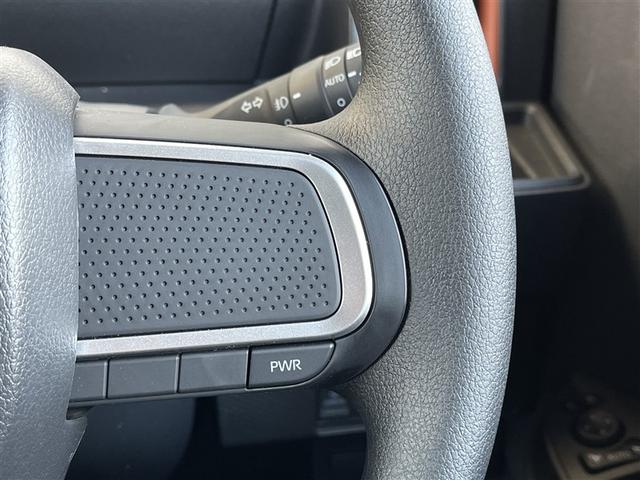 �X�e�A�����O�X�C�b�`�E���@�c�@�������������ؑփX�e�A�����O�X�C�b�`�B�@�n���h�������𗣂��Ȃ��Ă����삪�ł��܂��I