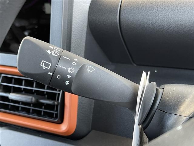 �E�H�b�V���[�A���Ԍ��t�����g���C�p�[