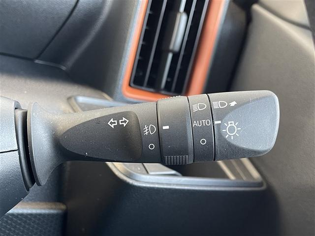 �R�����C�g�t�Ŗ�Ԃ͂������A�g���l�����s���������_���E�����Ń��N���N��G���W�����~�߂āA�h�A�J����Ǝ�����������̂ŁA���C�g�̏����Y��̖h�~�ɂ��Ȃ�܂��I