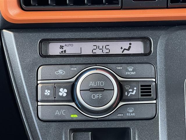 ���D���ȉ��x�ɐݒ肷��΁A�l�G��ʂ��Ă������K�ȃI�[�g�G�A�R���t��