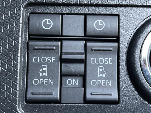 �����d���X���C�h�h�A�̃X�C�b�`�t�ł��B�ԓ�������X�C�b�`�ЂƂŊy�Ƀh�A�̊J���\�ł��B�d���Ȃ̂ŊJ���ɗ͂��g���K�v���Ȃ��A���h�A�ɂȂ邱�Ƃ�����܂���I