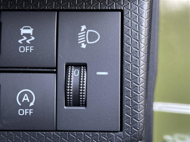 �蓮���������_�C����