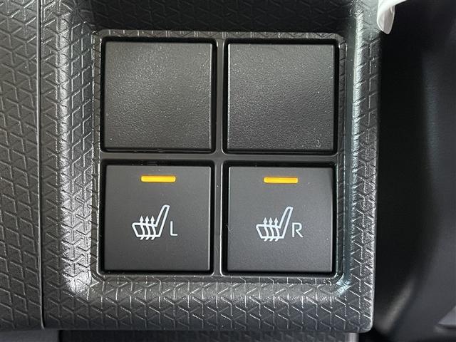 �V�[�g�q�[�^�[�t���ł��B�����������K�ȃh���C�u���y���߂܂���