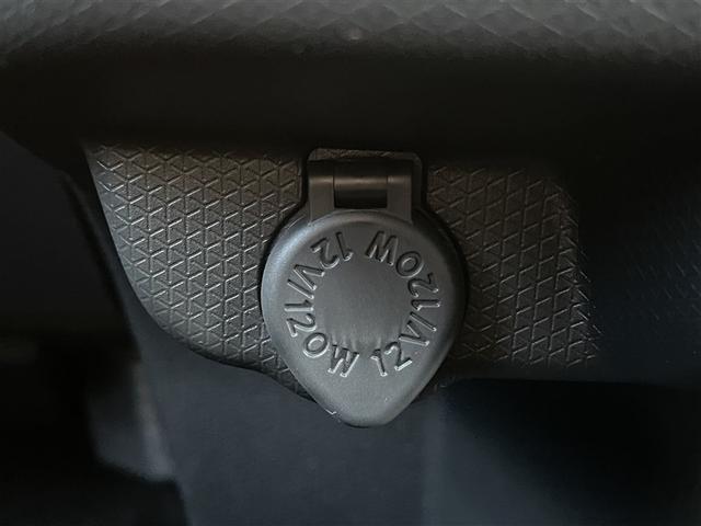 �A�N�Z�T���[�\�P�b�g