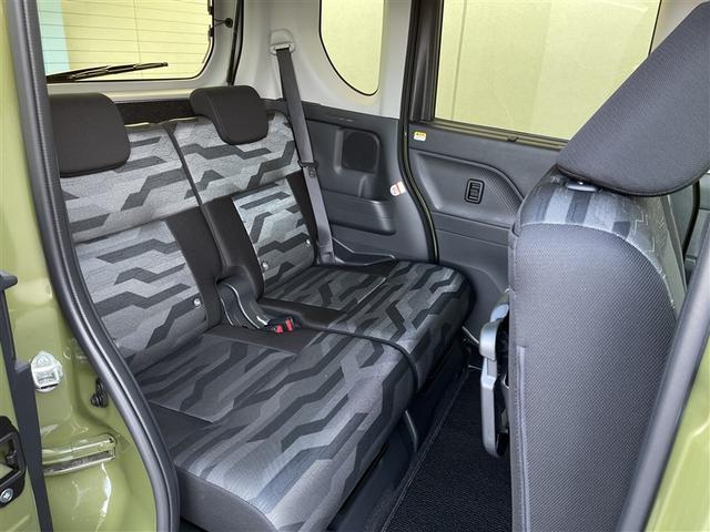 ���E�����|�������V�[�g