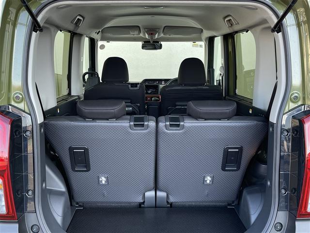 �o�b�N�h�A���J����Ƃ���Ȋ�����