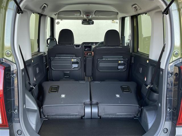 �����V�[�g��|���ƒ��������ς߂܂��B