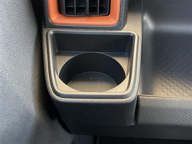 �J�b�v�z���_�[