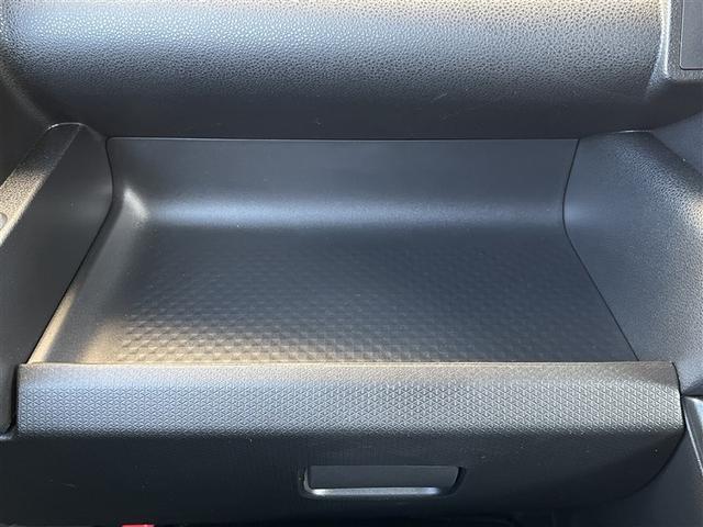 ����ȃI�[�v���g���C