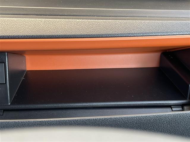 �^�]�ȃC���p�l�A�b�p�[�{�b�N�X