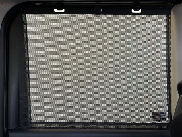 ������������a�炰�郊���T���V�F�[�h�t