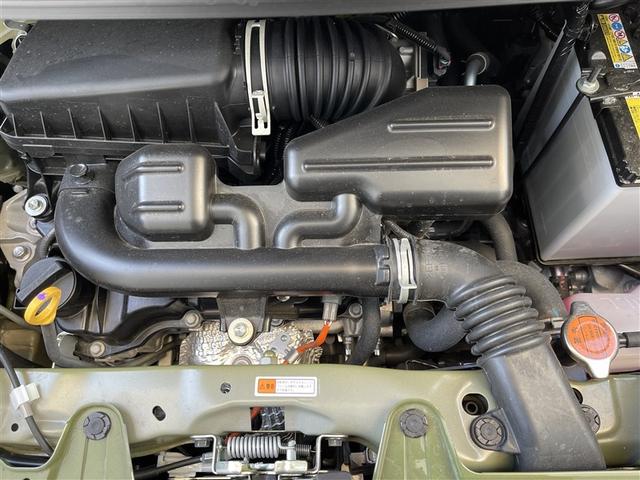 �G���W�����[����