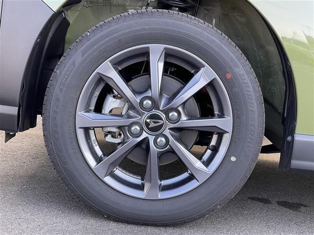 �����A���~�z�C�[���@�P�T�T�^�U�T�q�P�S