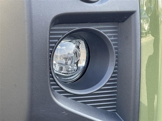 タフト Ｇ　サンルーフ　４ＷＤ　ワンセグ　メモリーナビ　バックカメラ　衝突被害軽減システム　ＥＴＣ　ＬＥＤヘッドランプ　アイドリングストップ（5枚目）