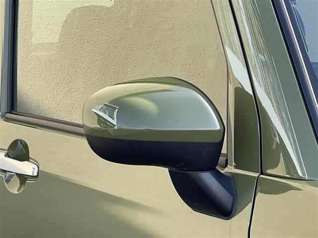 タフト Ｇ　サンルーフ　４ＷＤ　ワンセグ　メモリーナビ　バックカメラ　衝突被害軽減システム　ＥＴＣ　ＬＥＤヘッドランプ　アイドリングストップ（6枚目）