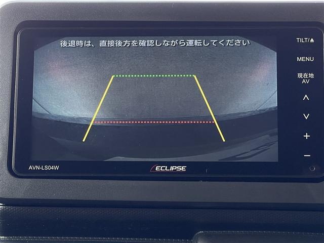 タフト Ｇ　サンルーフ　４ＷＤ　ワンセグ　メモリーナビ　バックカメラ　衝突被害軽減システム　ＥＴＣ　ＬＥＤヘッドランプ　アイドリングストップ（9枚目）