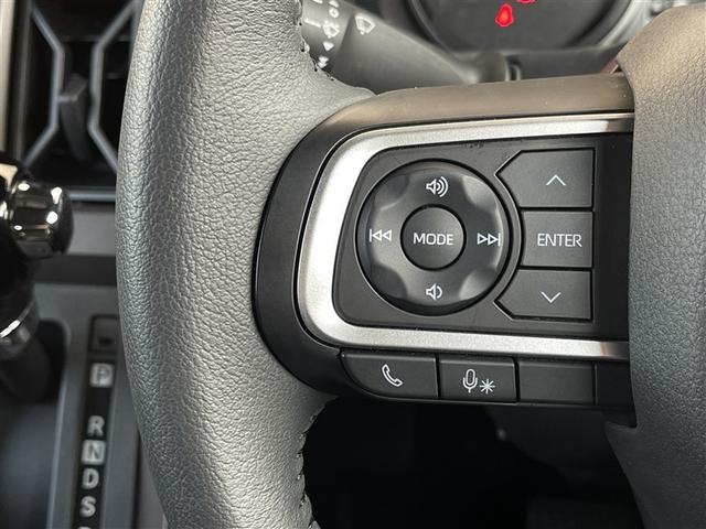 タフト Ｇ　サンルーフ　４ＷＤ　ワンセグ　メモリーナビ　バックカメラ　衝突被害軽減システム　ＥＴＣ　ＬＥＤヘッドランプ　アイドリングストップ（10枚目）