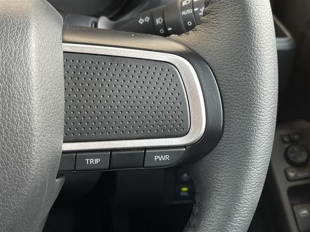 タフト Ｇ　サンルーフ　４ＷＤ　ワンセグ　メモリーナビ　バックカメラ　衝突被害軽減システム　ＥＴＣ　ＬＥＤヘッドランプ　アイドリングストップ（11枚目）