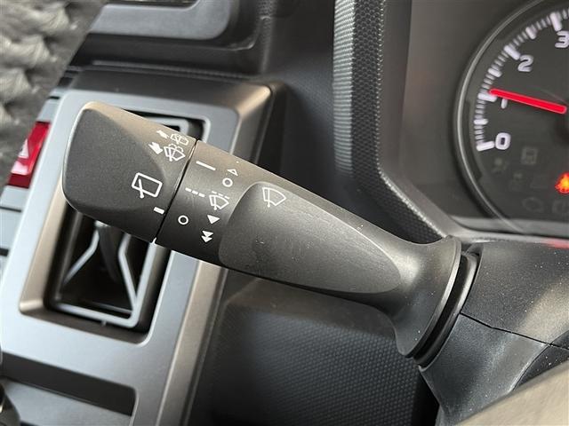 タフト Ｇ　サンルーフ　４ＷＤ　ワンセグ　メモリーナビ　バックカメラ　衝突被害軽減システム　ＥＴＣ　ＬＥＤヘッドランプ　アイドリングストップ（12枚目）