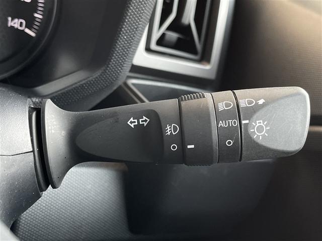 タフト Ｇ　サンルーフ　４ＷＤ　ワンセグ　メモリーナビ　バックカメラ　衝突被害軽減システム　ＥＴＣ　ＬＥＤヘッドランプ　アイドリングストップ（13枚目）