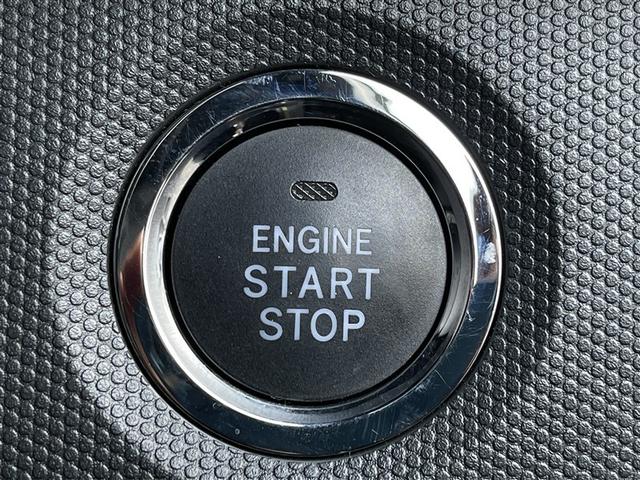 タフト Ｇ　サンルーフ　４ＷＤ　ワンセグ　メモリーナビ　バックカメラ　衝突被害軽減システム　ＥＴＣ　ＬＥＤヘッドランプ　アイドリングストップ（15枚目）