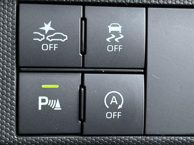 タフト Ｇ　サンルーフ　４ＷＤ　ワンセグ　メモリーナビ　バックカメラ　衝突被害軽減システム　ＥＴＣ　ＬＥＤヘッドランプ　アイドリングストップ（16枚目）