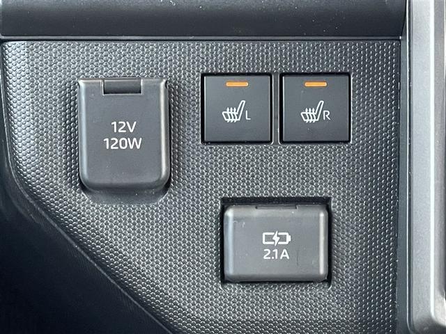 タフト Ｇ　サンルーフ　４ＷＤ　ワンセグ　メモリーナビ　バックカメラ　衝突被害軽減システム　ＥＴＣ　ＬＥＤヘッドランプ　アイドリングストップ（17枚目）