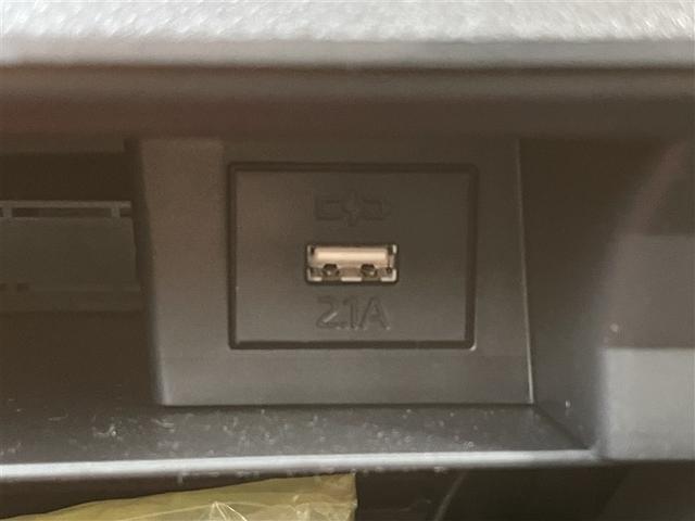 タフト Ｇ　サンルーフ　４ＷＤ　ワンセグ　メモリーナビ　バックカメラ　衝突被害軽減システム　ＥＴＣ　ＬＥＤヘッドランプ　アイドリングストップ（19枚目）