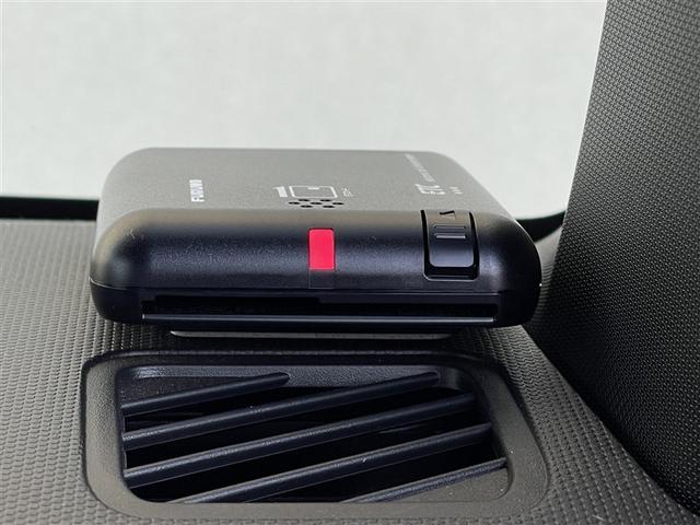 タフト Ｇ　サンルーフ　４ＷＤ　ワンセグ　メモリーナビ　バックカメラ　衝突被害軽減システム　ＥＴＣ　ＬＥＤヘッドランプ　アイドリングストップ（20枚目）