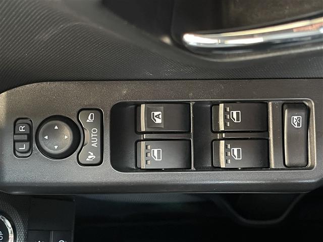 タフト Ｇ　サンルーフ　４ＷＤ　ワンセグ　メモリーナビ　バックカメラ　衝突被害軽減システム　ＥＴＣ　ＬＥＤヘッドランプ　アイドリングストップ（21枚目）