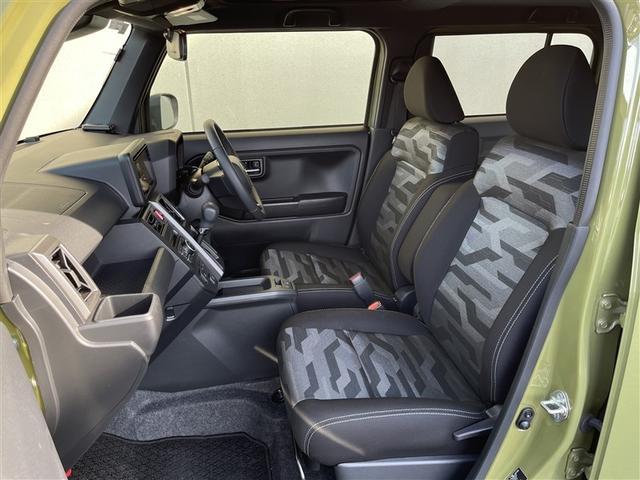 タフト Ｇ　サンルーフ　４ＷＤ　ワンセグ　メモリーナビ　バックカメラ　衝突被害軽減システム　ＥＴＣ　ＬＥＤヘッドランプ　アイドリングストップ（26枚目）