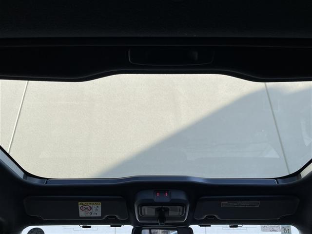 タフト Ｇ　サンルーフ　４ＷＤ　ワンセグ　メモリーナビ　バックカメラ　衝突被害軽減システム　ＥＴＣ　ＬＥＤヘッドランプ　アイドリングストップ（27枚目）