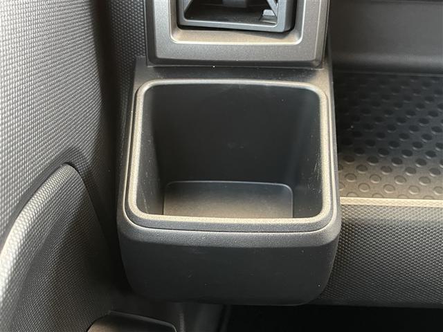 タフト Ｇ　サンルーフ　４ＷＤ　ワンセグ　メモリーナビ　バックカメラ　衝突被害軽減システム　ＥＴＣ　ＬＥＤヘッドランプ　アイドリングストップ（28枚目）