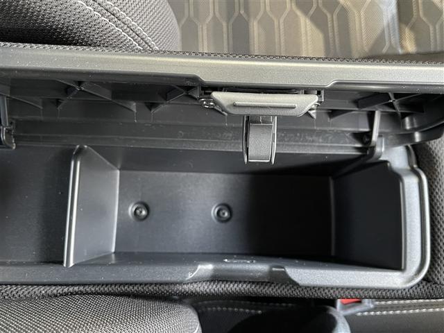 タフト Ｇ　サンルーフ　４ＷＤ　ワンセグ　メモリーナビ　バックカメラ　衝突被害軽減システム　ＥＴＣ　ＬＥＤヘッドランプ　アイドリングストップ（32枚目）