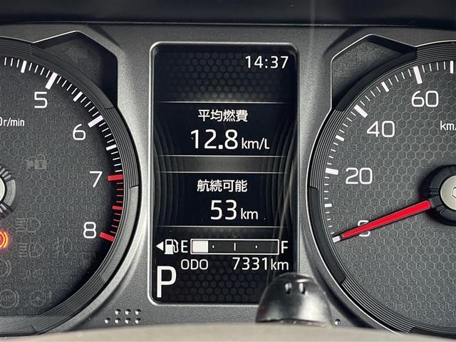 タフト Ｇ　サンルーフ　４ＷＤ　ワンセグ　メモリーナビ　バックカメラ　衝突被害軽減システム　ＥＴＣ　ＬＥＤヘッドランプ　アイドリングストップ（36枚目）