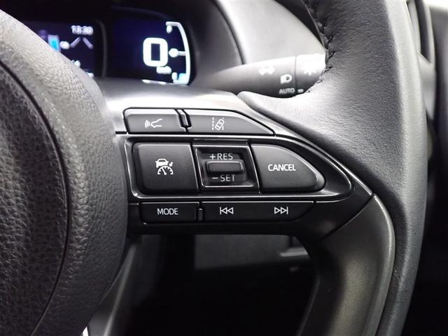 アクア Ｇ　４ＷＤ　メモリーナビ　バックカメラ　衝突被害軽減システム　ＥＴＣ　ドラレコ　ＬＥＤヘッドランプ（11枚目）