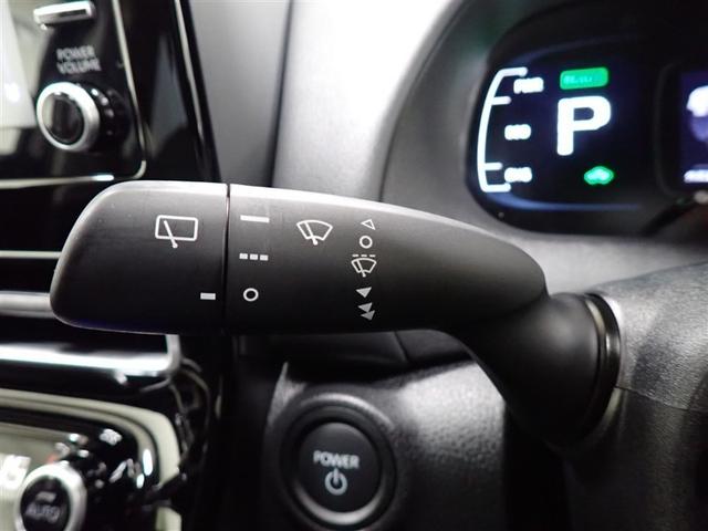 アクア Ｇ　４ＷＤ　メモリーナビ　バックカメラ　衝突被害軽減システム　ＥＴＣ　ドラレコ　ＬＥＤヘッドランプ（12枚目）