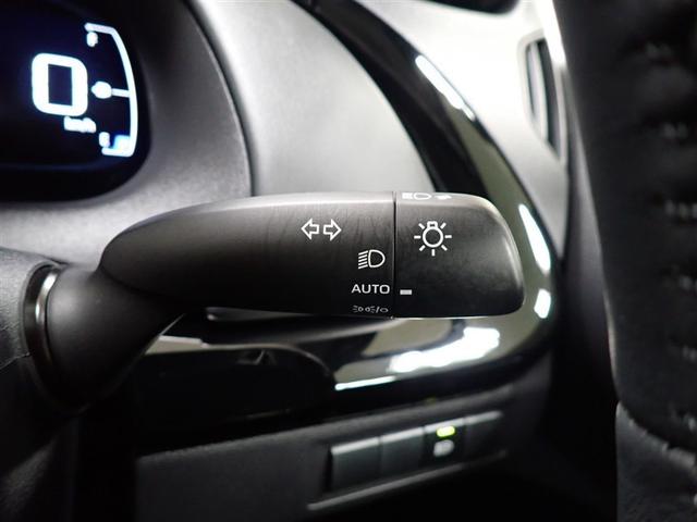 アクア Ｇ　４ＷＤ　メモリーナビ　バックカメラ　衝突被害軽減システム　ＥＴＣ　ドラレコ　ＬＥＤヘッドランプ（13枚目）