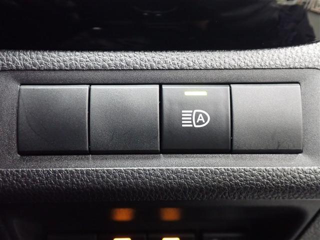 アクア Ｇ　４ＷＤ　メモリーナビ　バックカメラ　衝突被害軽減システム　ＥＴＣ　ドラレコ　ＬＥＤヘッドランプ（16枚目）