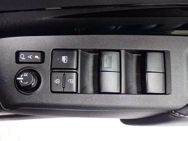 アクア Ｇ　４ＷＤ　メモリーナビ　バックカメラ　衝突被害軽減システム　ＥＴＣ　ドラレコ　ＬＥＤヘッドランプ（22枚目）