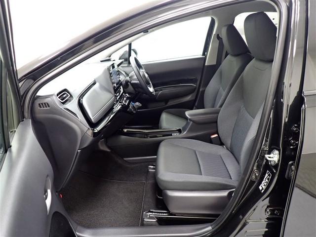 アクア Ｇ　４ＷＤ　メモリーナビ　バックカメラ　衝突被害軽減システム　ＥＴＣ　ドラレコ　ＬＥＤヘッドランプ（26枚目）