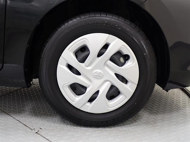 アクア Ｇ　４ＷＤ　メモリーナビ　バックカメラ　衝突被害軽減システム　ＥＴＣ　ドラレコ　ＬＥＤヘッドランプ（29枚目）