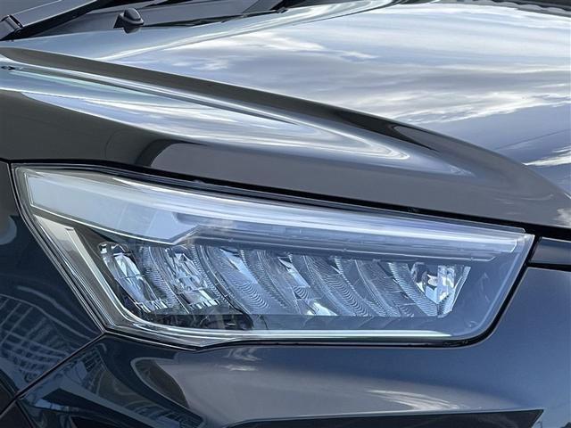 ライズ Ｚ　４ＷＤ　衝突被害軽減システム　ＬＥＤヘッドランプ　アイドリングストップ（4枚目）